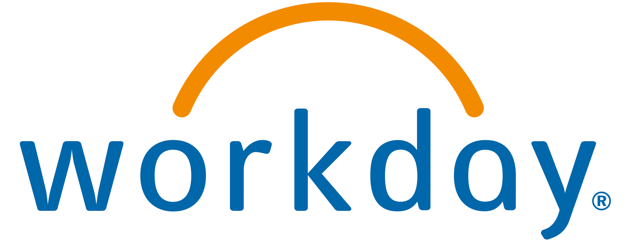 Workday_logo_logotype