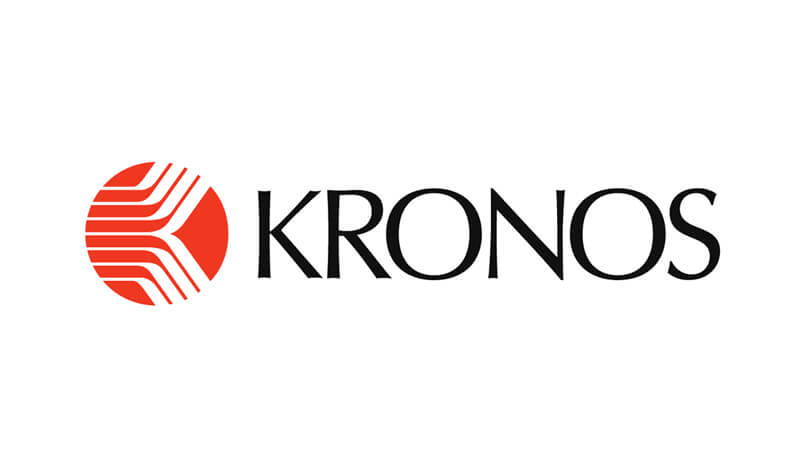 kronos-workforce-ready-review_umvt